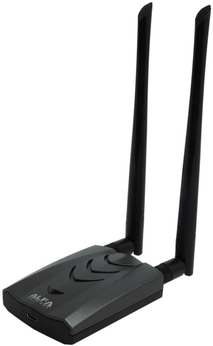 Alfa AWUS036ACH