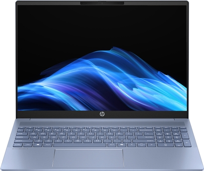 HP OmniBook 5