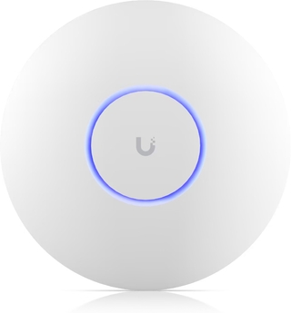 Ubiquiti U7 Pro