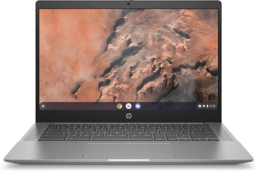  Chromebook Aanbiedingen