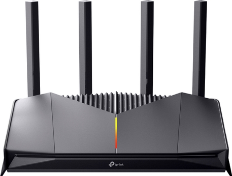 TP-Link Archer GE230