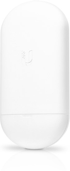 Ubiquiti Nanostation 5AC loco