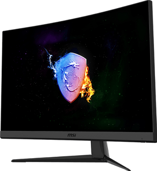 MSI Optix G27C6