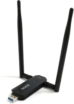 Alfa AWUS036AXM