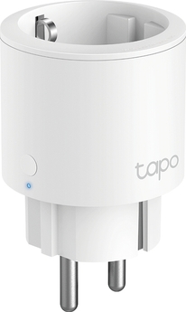 TP-link P115