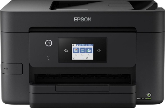 Epson WF-3820DWF