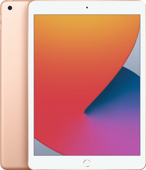 Apple iPad (2020)