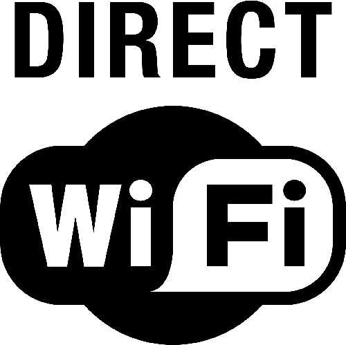 wifi direct