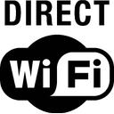 Wat is Wifi Direct? Hoe gebruik je het? + Verschil met normaal wifi