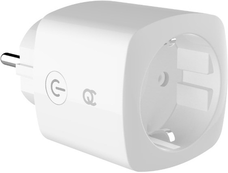 FlinQ Smart Plug