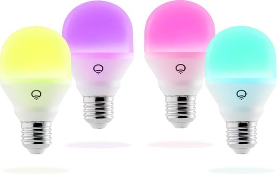LIFX