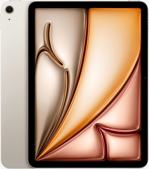 Apple iPad (2024)