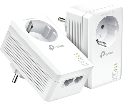 TP-link PA7027P