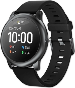 Xiaomi Haylou LS05