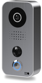 DoorBird D101