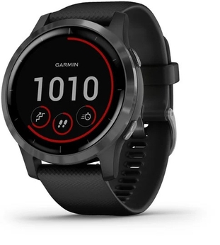 Garmin Vivoactive 4S