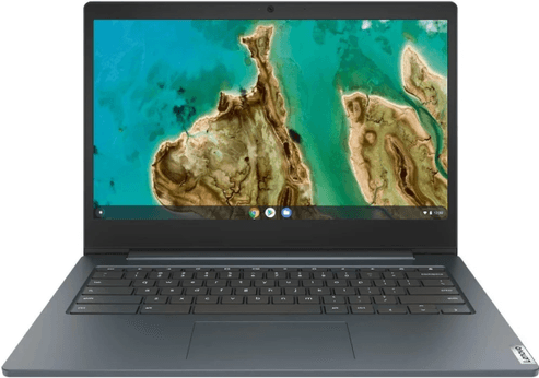 Lenovo IdeaPad 3