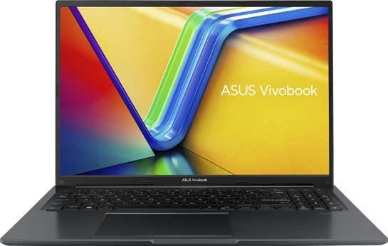 Asus Vivobook 16