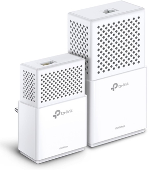 TP-Link WPA7510