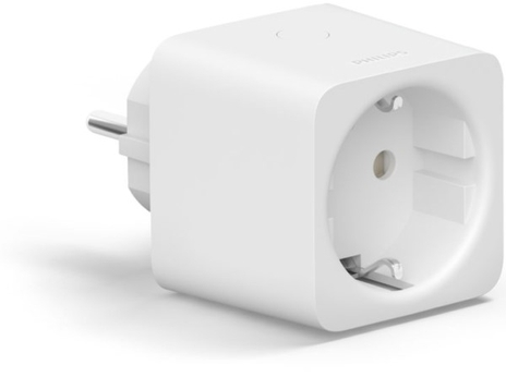 Philips Hue Smart Plug