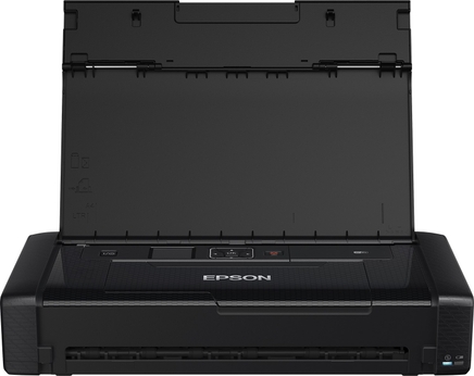 Epson WF-110W