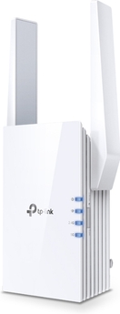 TP-link RE705X