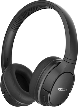 Philips ActionFit TASH402BK