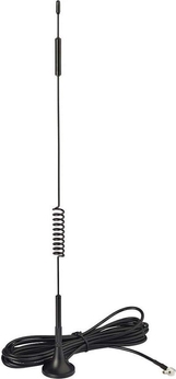 TS-9 antenne