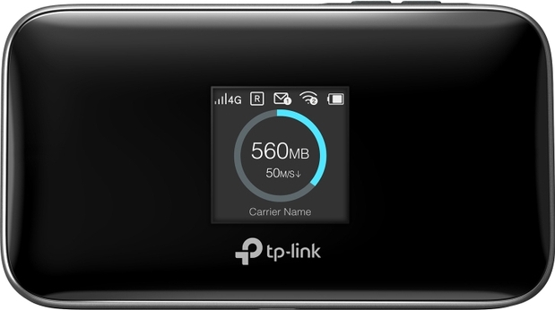 TP-link M7450