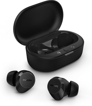 Philips TAT1209
