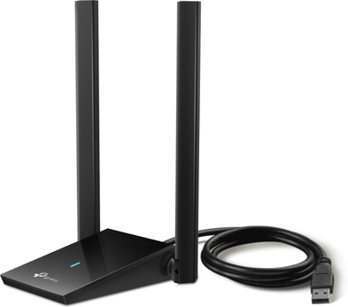 TP-link TX20U Plus