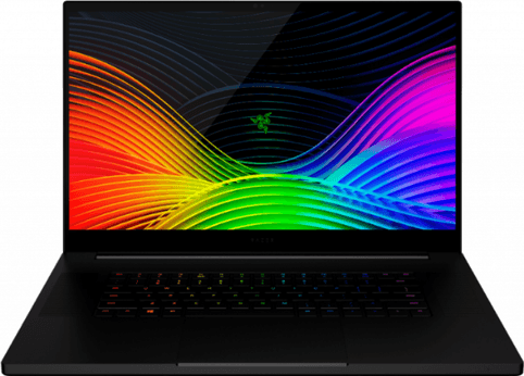 Refurbished gaming laptops