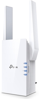 TP-link RE505X
