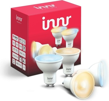 Innr