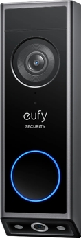 Eufy E340
