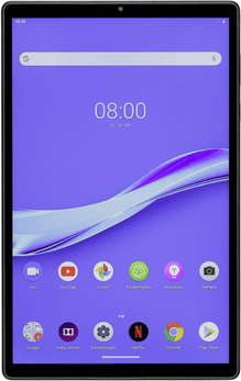 Lenovo Tab M10 Plus