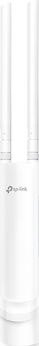 TP-link EAP225 Outdoor