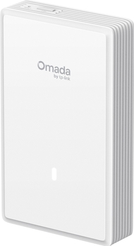 TP-Link 725 wall