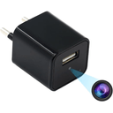 Verborgen Mini Spy Camera's. Alle soorten.