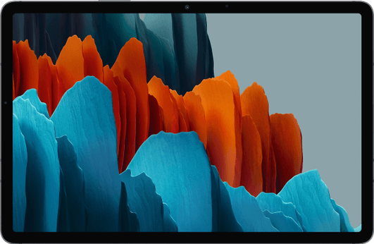 Tablets in de aanbieding