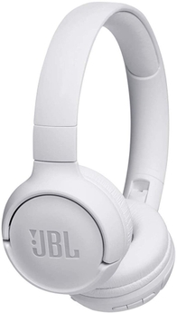 JBL Tune 500BT