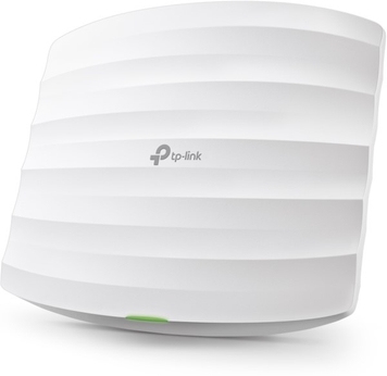 TP-link EAP245