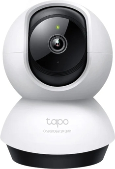 TP-link C220